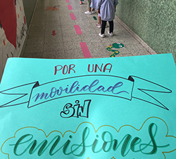Día del Docente