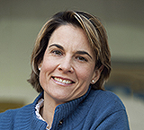 Begoña Ladrón de Guevara