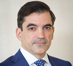 Álvaro Gómez