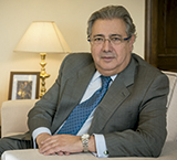 Juan Ignacio Zoido