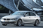 Bmw 330e