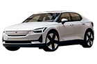 Polestar 2 2024