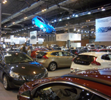 coches usados.jpg
