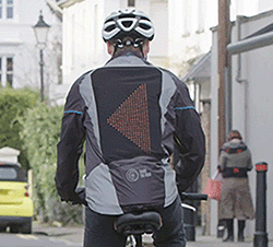 Emojis para ciclistas