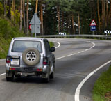 claves para la accidentalidad