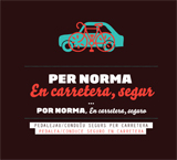 ciclistas consejos