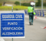 campaña control alcohol y drogas