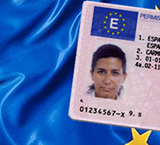 Renovación comunitarios