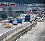 Carreteras Dos Más Uno