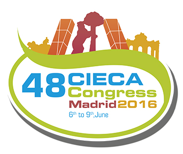 Congreso CIECA