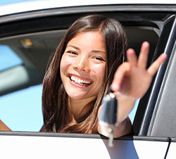 Guía para elegir la autoescuela adecuada