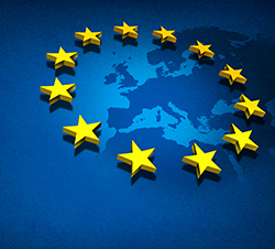 La importancia de la cooperación europea en seguridad vial