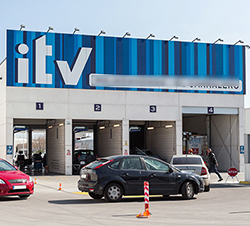 Se amplía la caducidad de los certificados de ITV