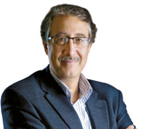 Jesús Soria