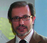 Juan carlos