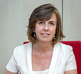 Elena Valdes