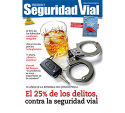 Portada numero 243