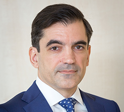 Álvaro Gómez