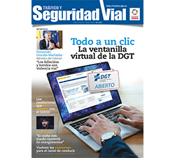 Portada 253