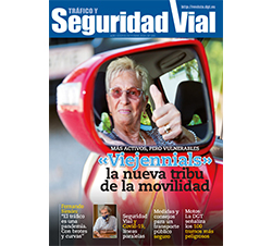 Portada 255
