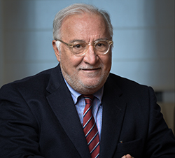 Pere Navarro
