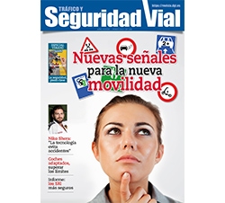 Portada 266