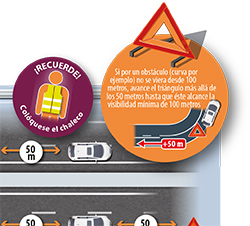 Foto de prueba