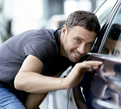 Todo lo que hay que saber... antes de comprar un coche de segunda mano