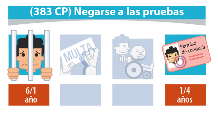 description of image