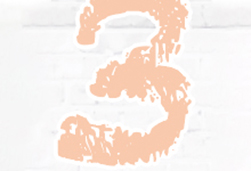 description of image